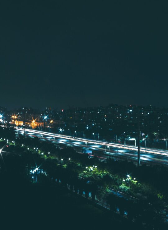 Noida