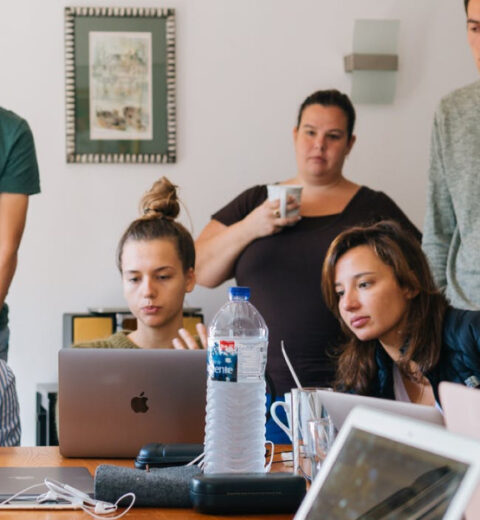 Invoice_Free_Package_07