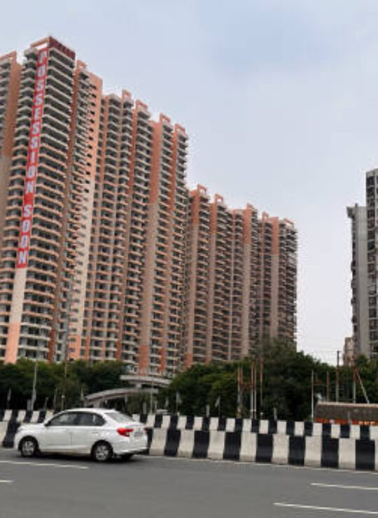Gurugram