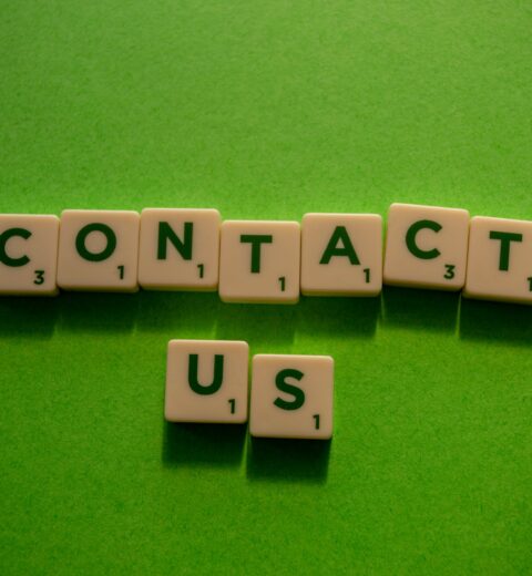 About Us – NearbyDelhi.com